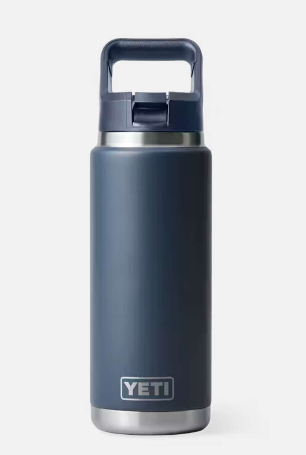 YETI RAMBLER 26 OZ C STRAW BOTTLE