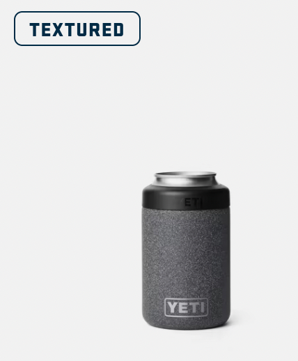 YETI RAMBLER COLSTER 2.0