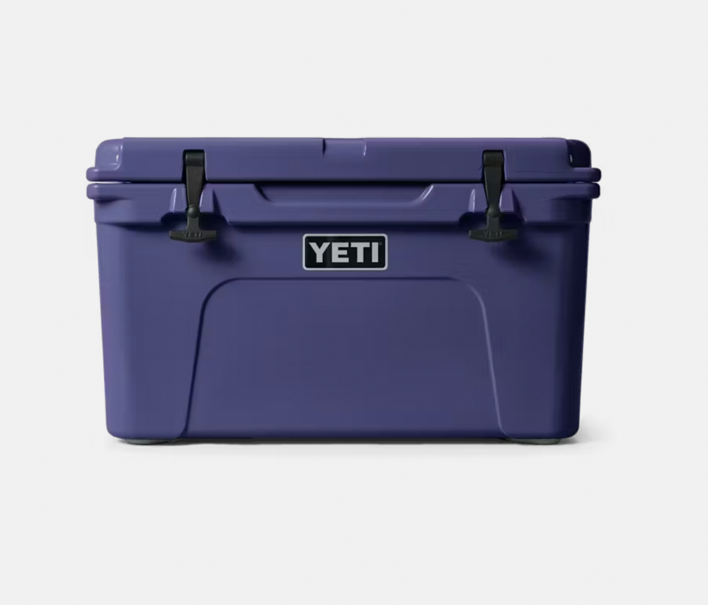 YETI TUNDRA 45-CANNOT SHIP