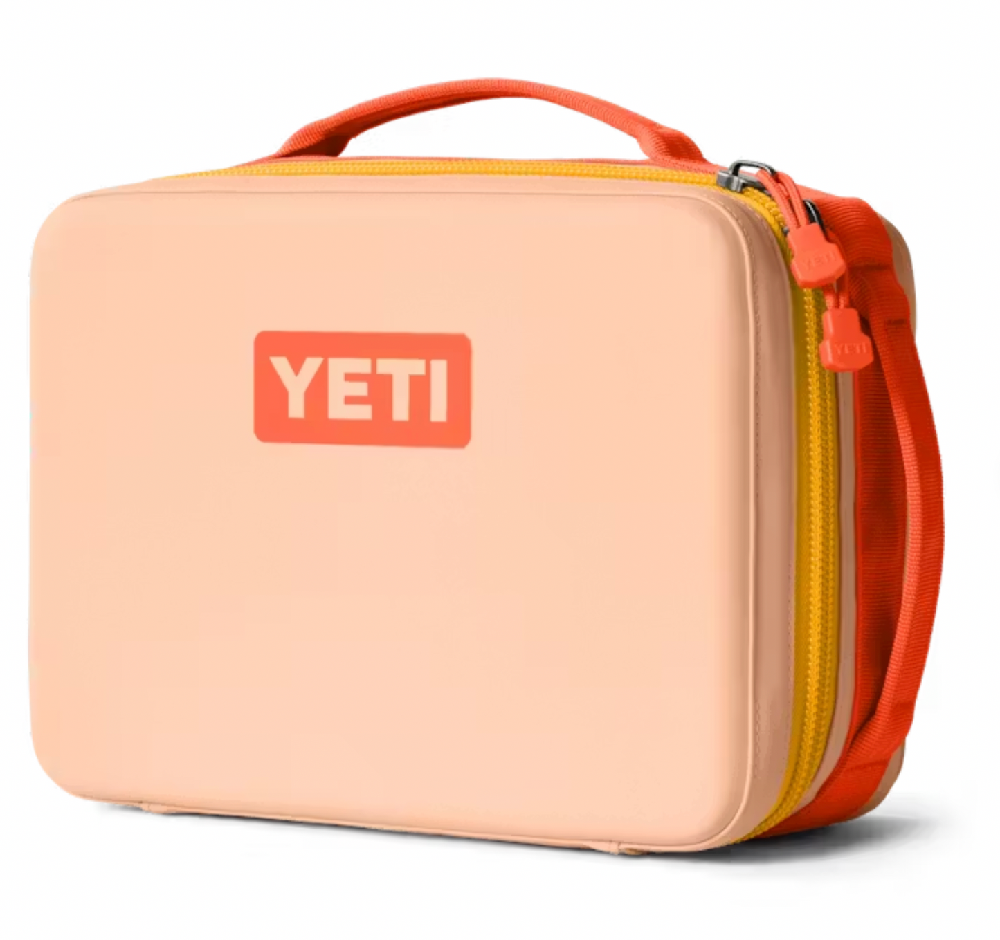 YETI DAYTRIP INSULATED LUNCH BOX 5L