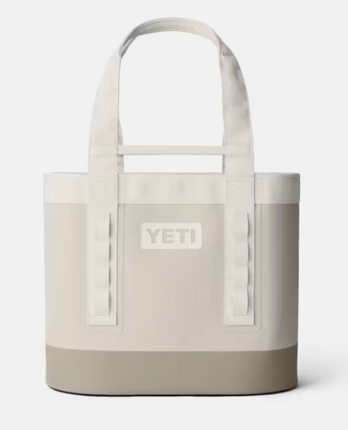 YETI CAMINO CARRYALL 35 2.0