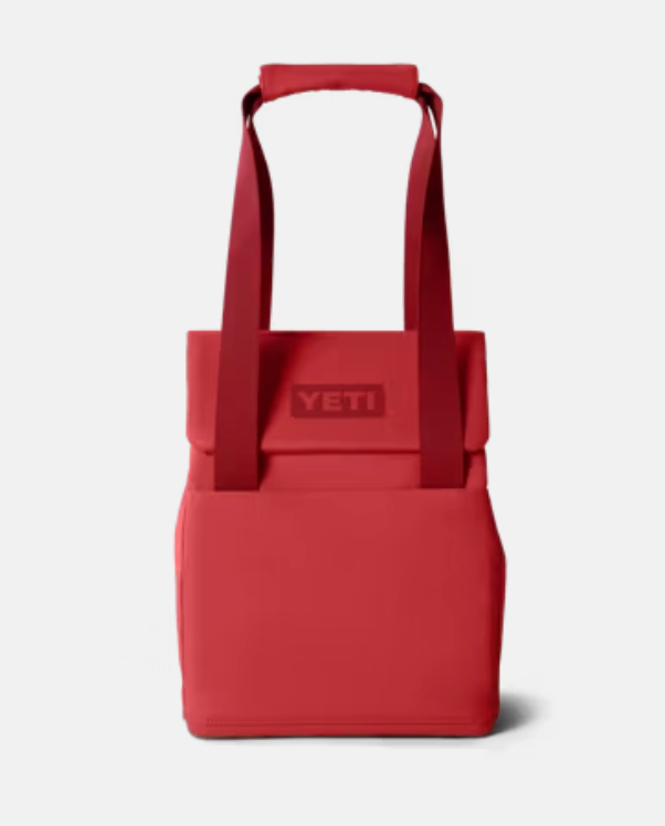 YETI DAYTRIP 14L INSULATED BAG