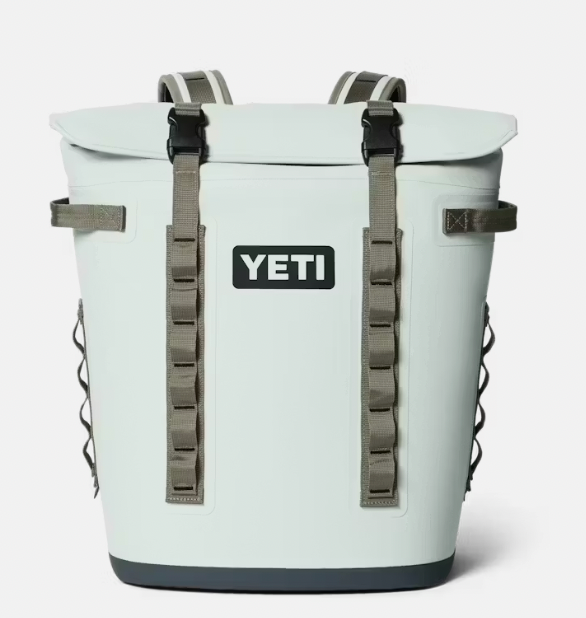 YETI HOPPER BACKPACK M20