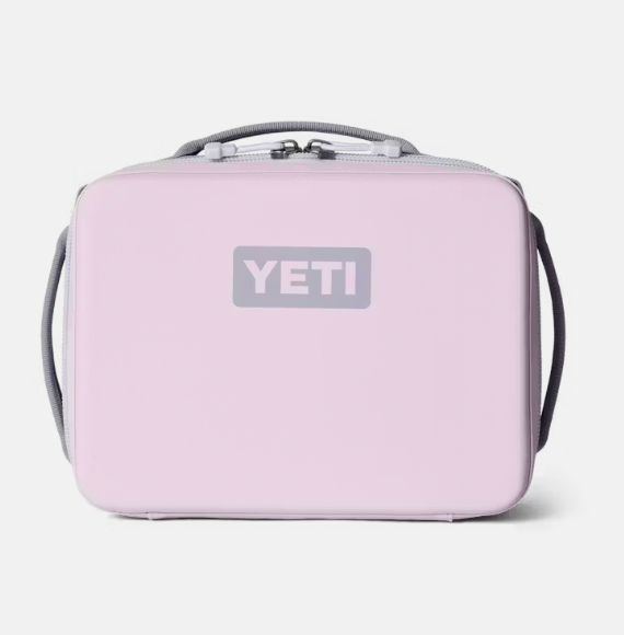 YETI DAYTRIP INSULATED LUNCH BOX 5L