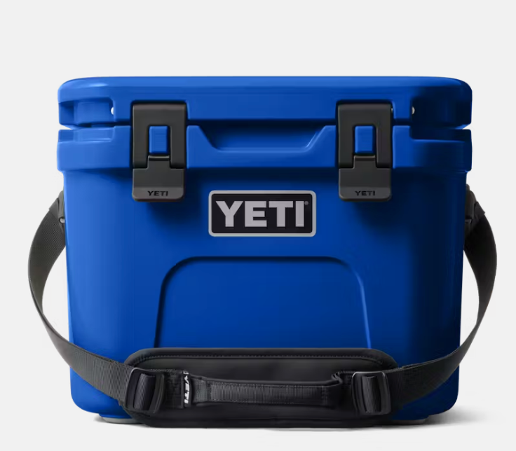 YETI ROADIE 15
