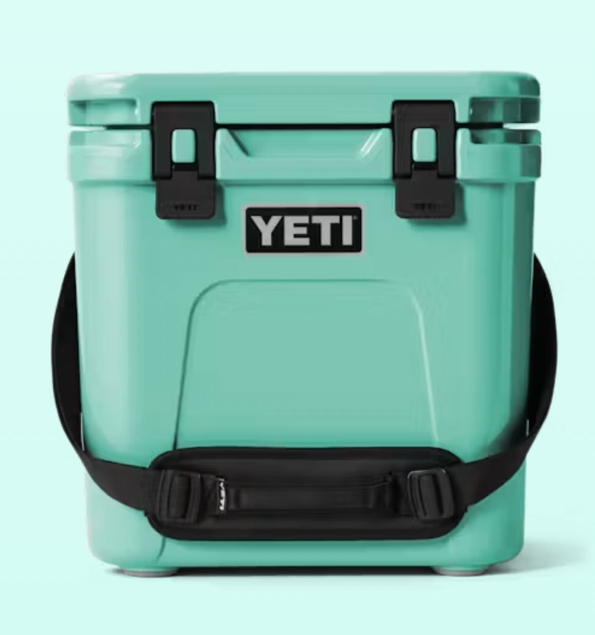 YETI ROADIE 24