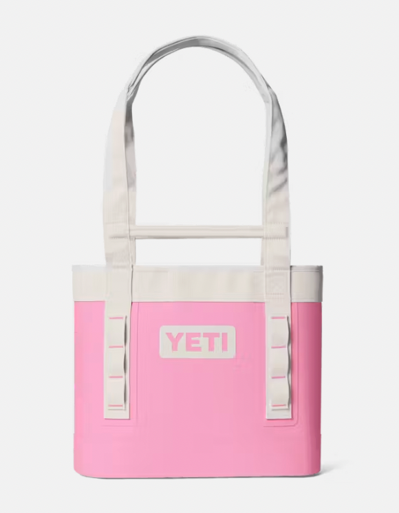 YETI CAMINO ZIP CARRYALL 12L
