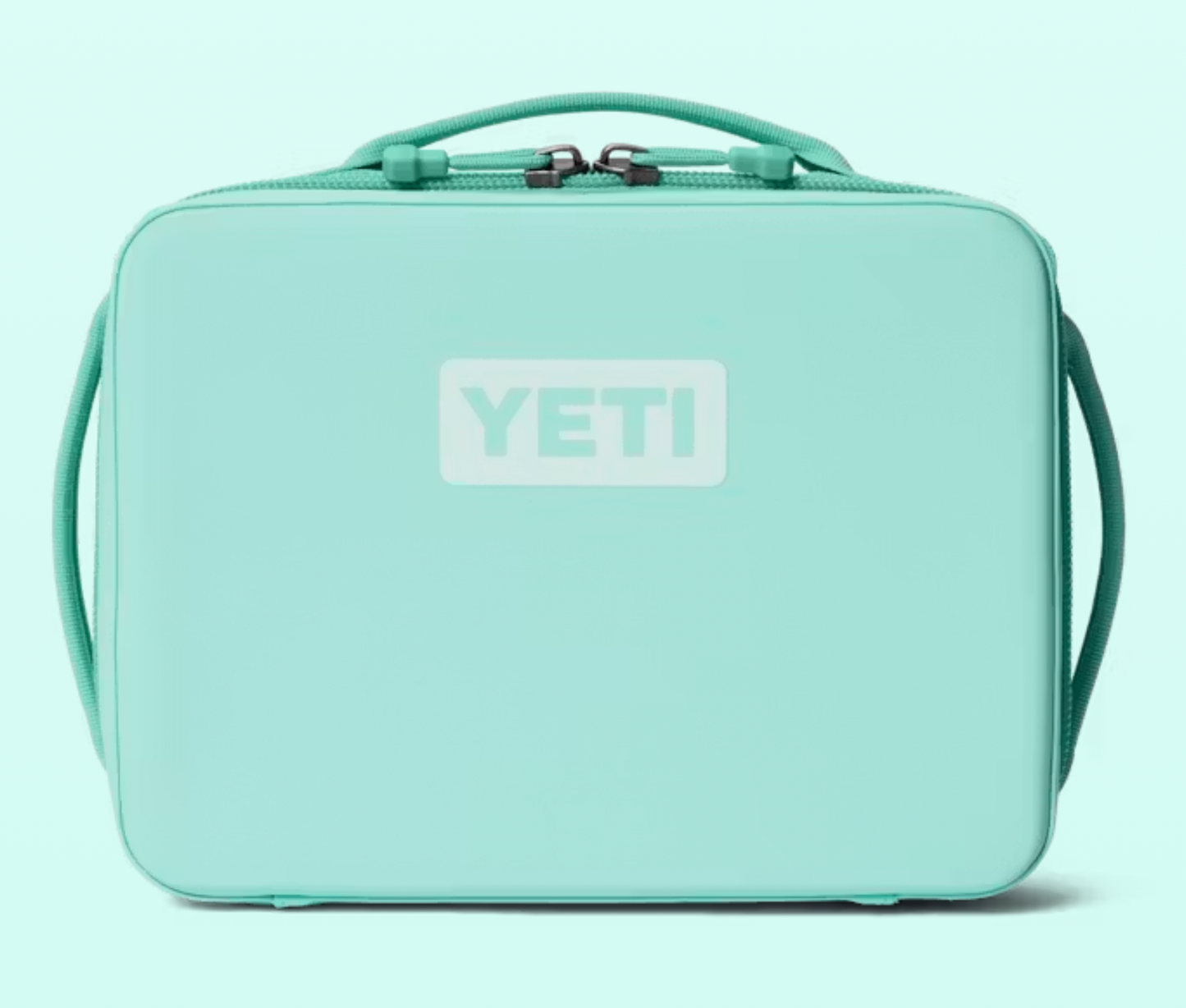 YETI DAYTRIP INSULATED LUNCH BOX 5L