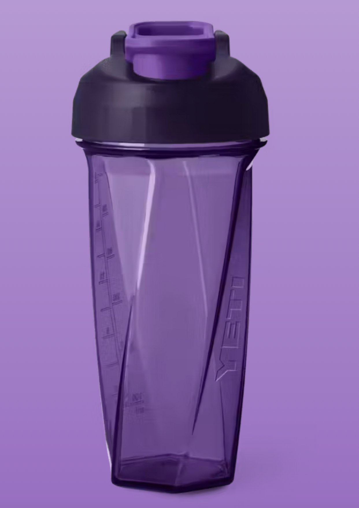YETI YONDER 27 OZ SHAKER BOTTLE
