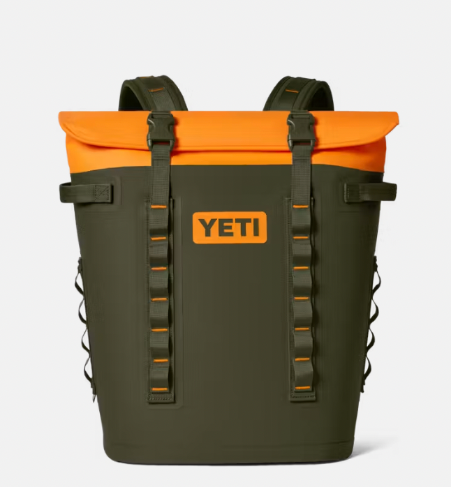 YETI HOPPER BACKPACK M20