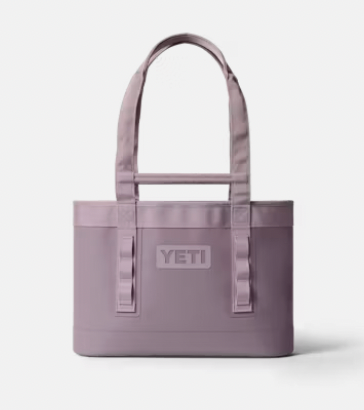 YETI CAMINO ZIP CARRYALL 18L