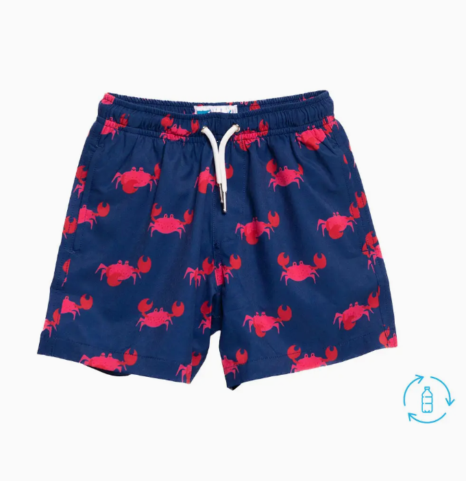 Bermies bathing suits on sale