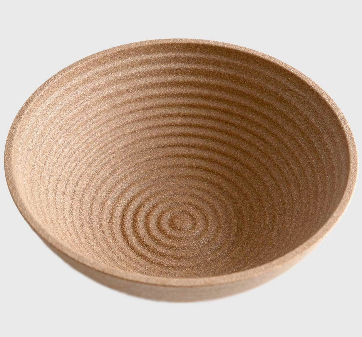 BREADTOPIA BANNETON ROUND