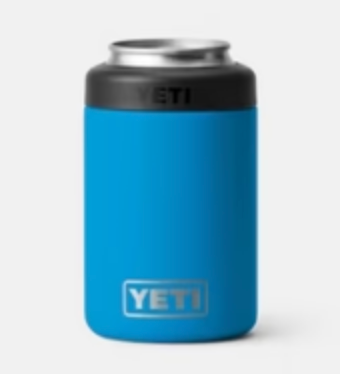 YETI RAMBLER COLSTER 2.0