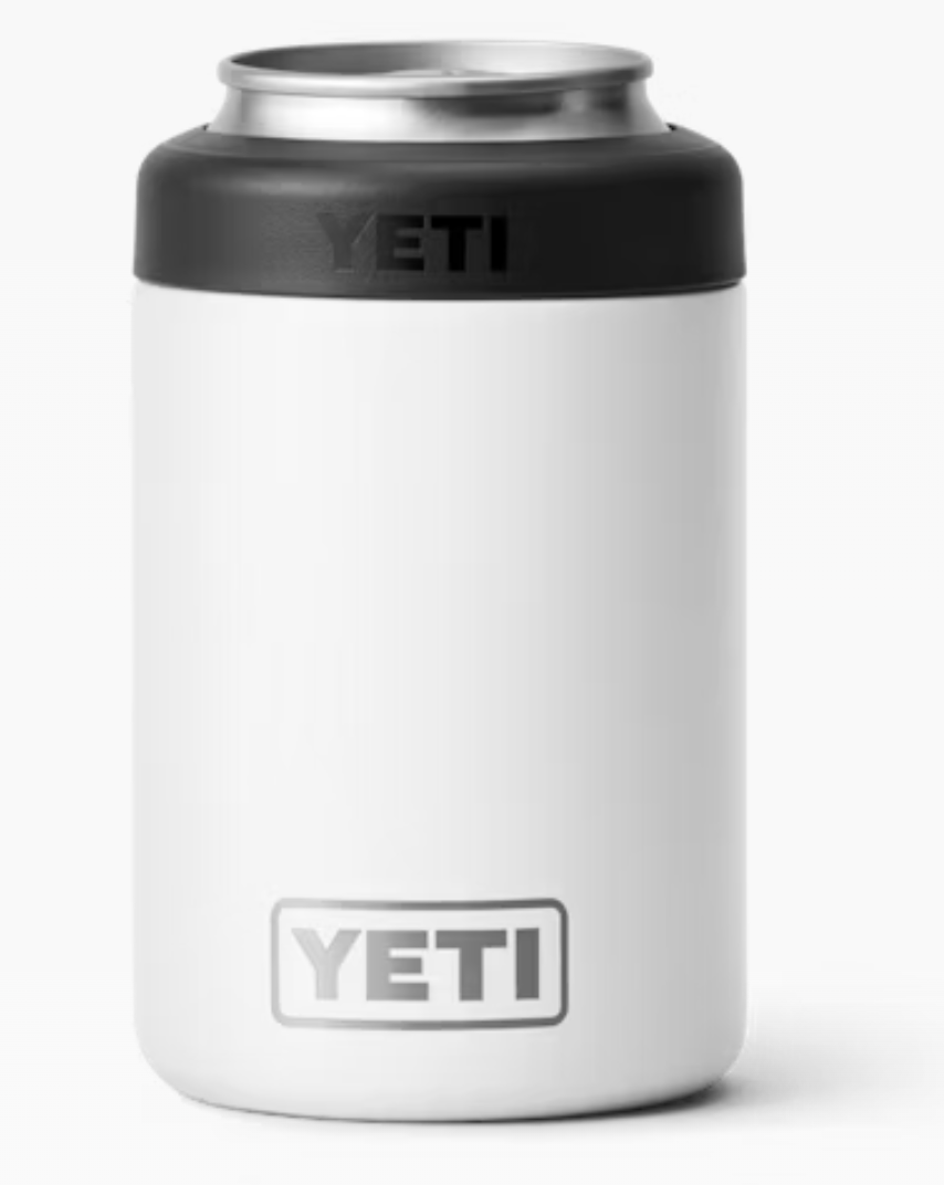 YETI RAMBLER COLSTER 2.0