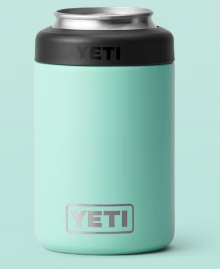YETI RAMBLER COLSTER 2.0