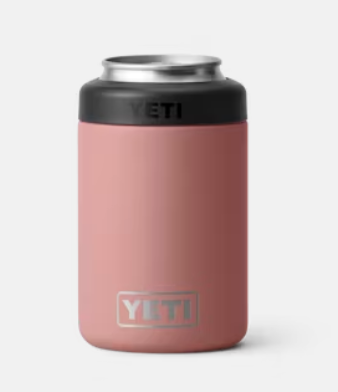 YETI RAMBLER COLSTER 2.0