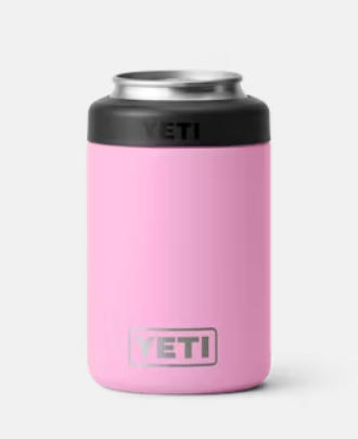 YETI RAMBLER COLSTER 2.0