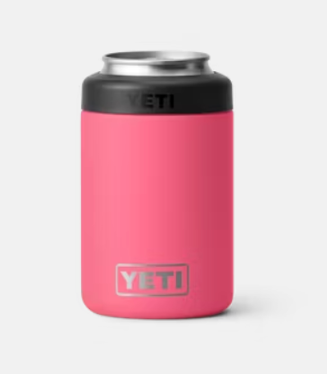 YETI RAMBLER COLSTER 2.0