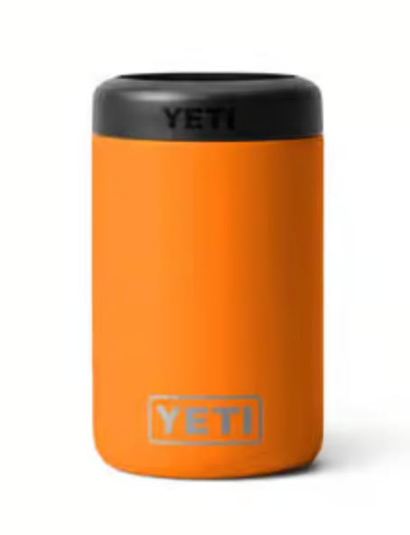 YETI RAMBLER COLSTER 2.0