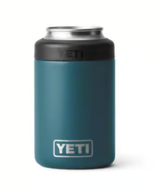 YETI RAMBLER COLSTER 2.0