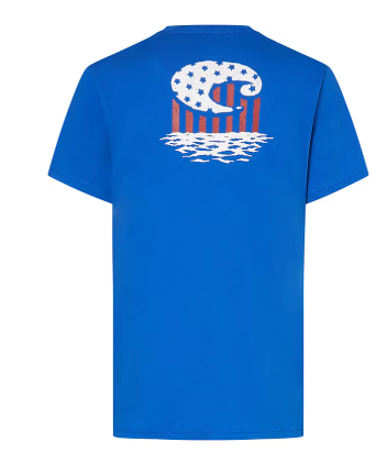 COSTA FREEDOM COSTA ROYAL