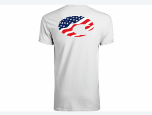 COSTA C WAVE WHITE USA