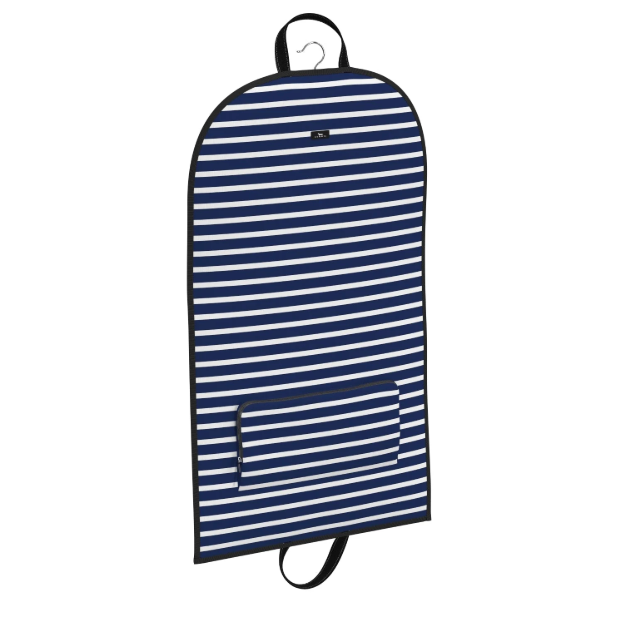 SCOUT HANG UP FOLDABLE GARMENT BAG