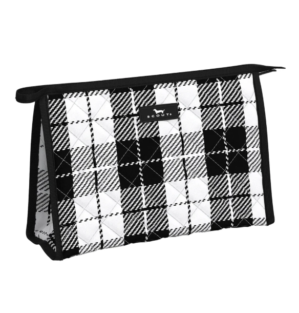 SCOUT AUDREY POUCH
