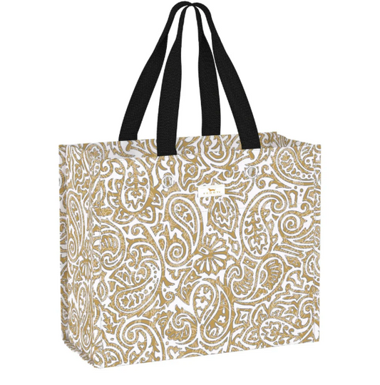 SCOUT X-LARGE PACKAGE