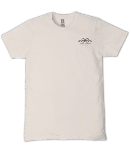 SIMPLY SOUTHERN CAMO MAMA DUST SHORT SLEEVE