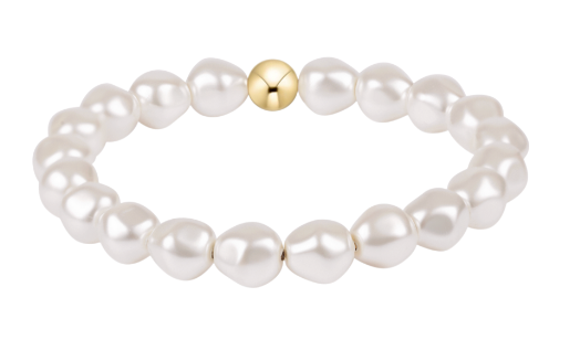 ENEWTON CLASSIC ADMIRE PEARL BRACELET