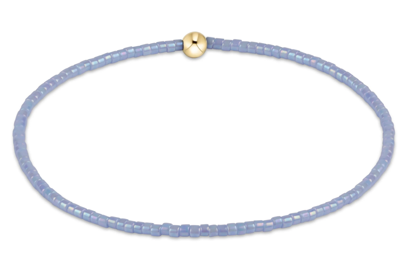 ENEWTON EGIRL HOPE CLASSIC BRACELET OCEAN MIST