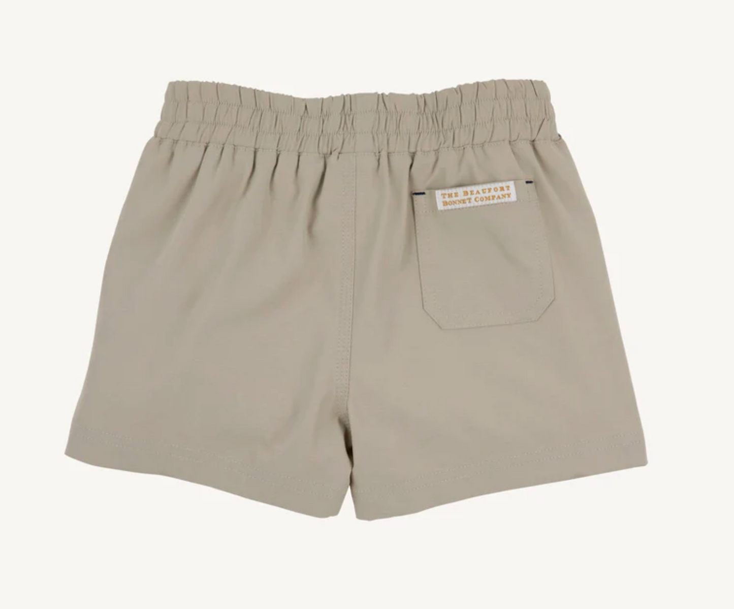BEAUFORT BONNET PREPLEPTIC SHEFFIELD SHORTS KEENELAND KHAKI