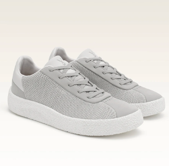 ADYRO MENS PRIMO CLOUD GREY