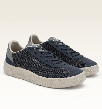 ADYRO MENS PRIMO NAVY BLUE