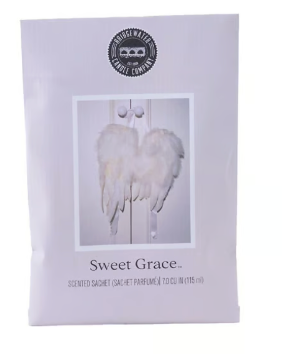 SWEET GRACE SACHET