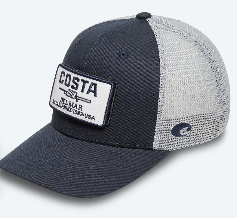 COSTA HAT