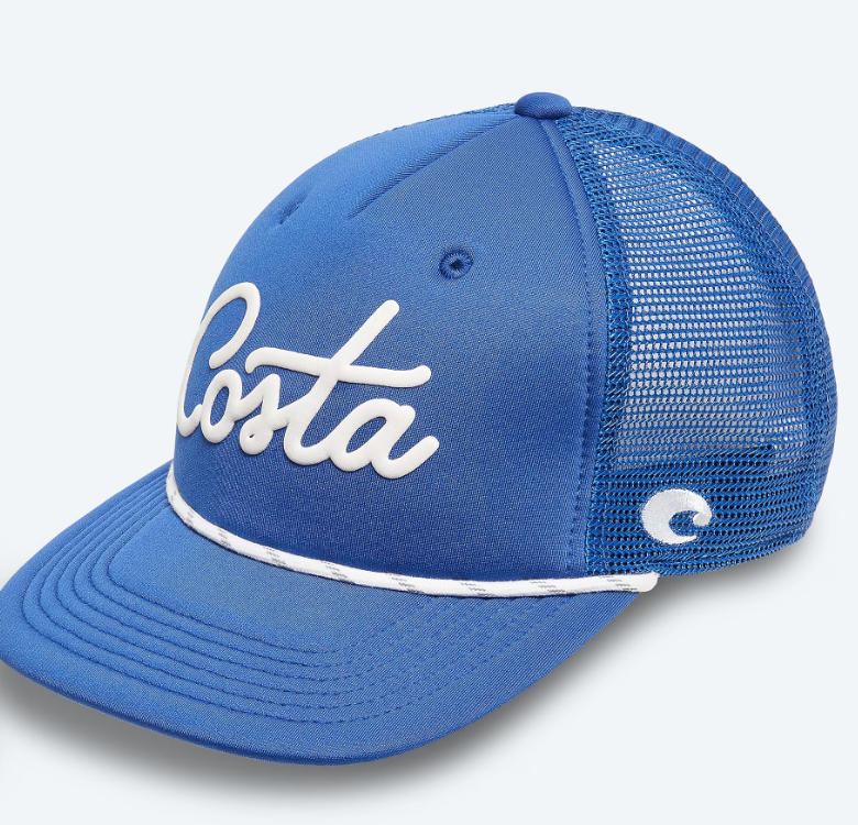 COSTA HAT
