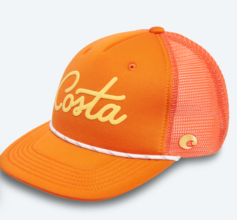 COSTA HAT