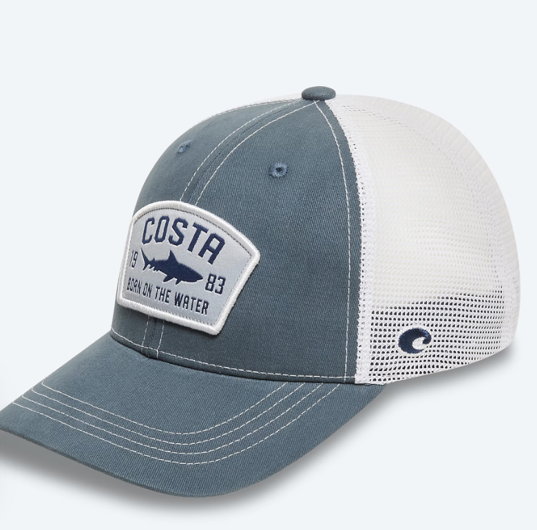 COSTA HAT
