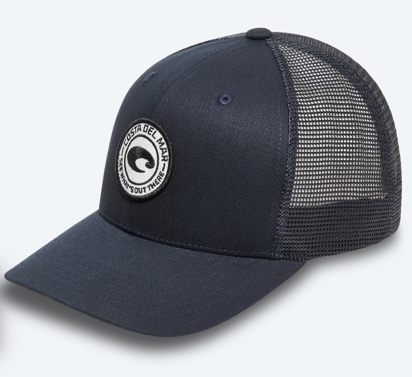 COSTA HAT