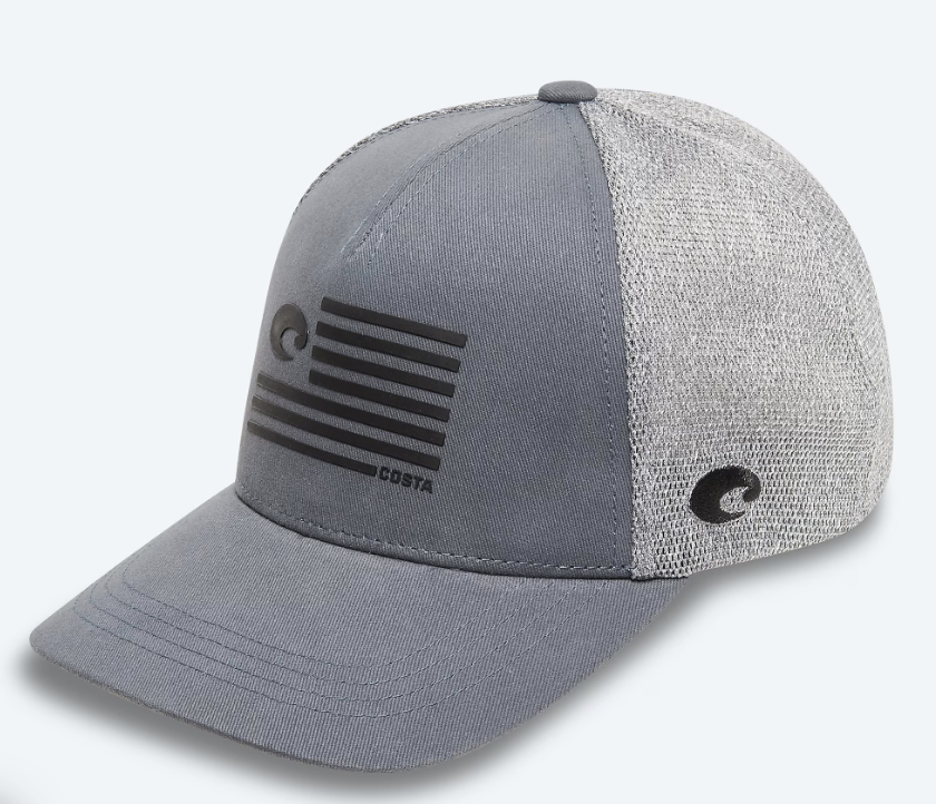COSTA HAT
