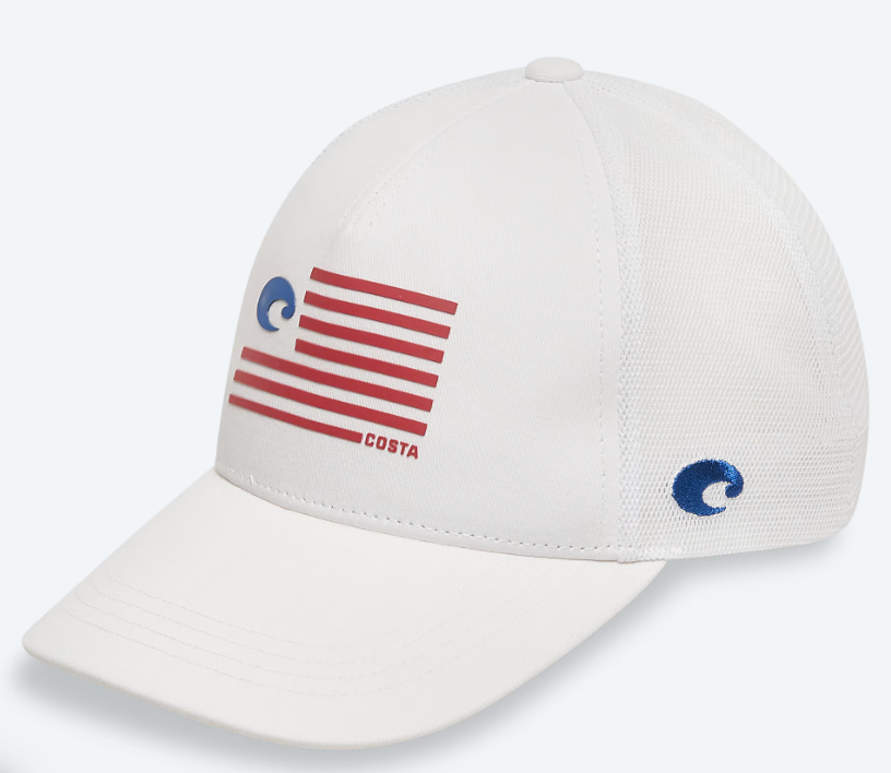 COSTA HAT