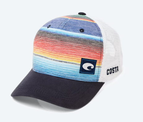 COSTA HAT