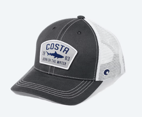 COSTA HAT