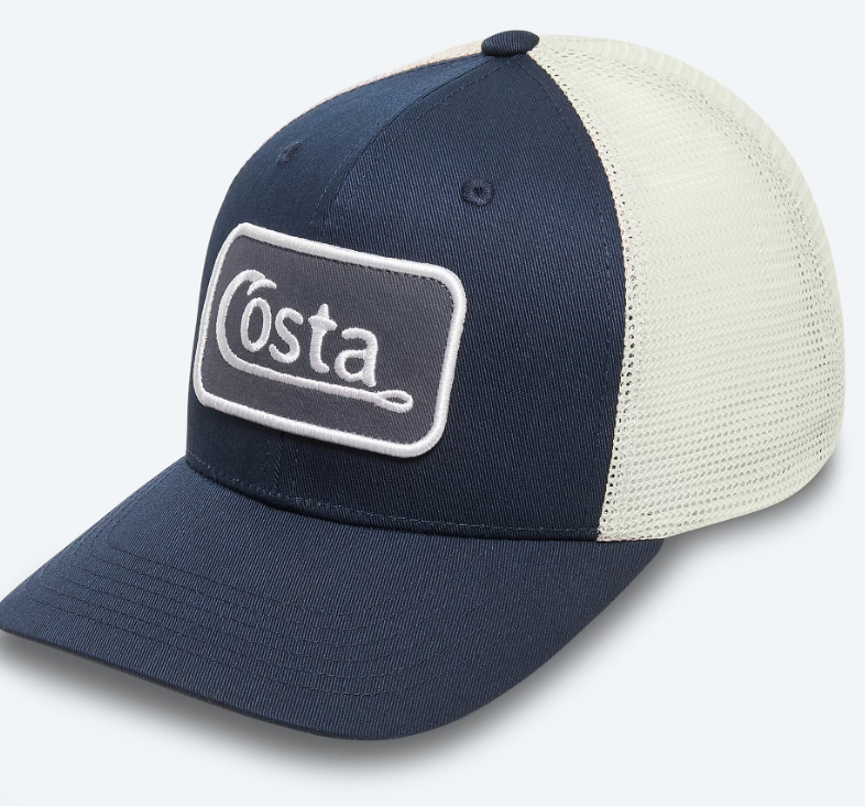 COSTA HAT