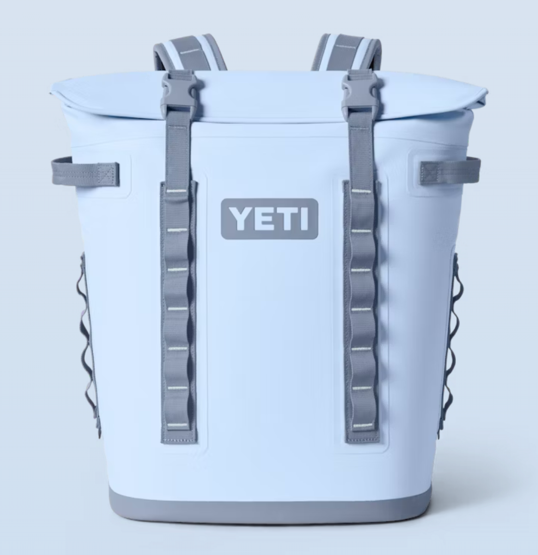 YETI HOPPER BACKPACK M20