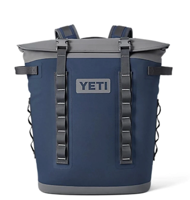 YETI HOPPER BACKPACK M20