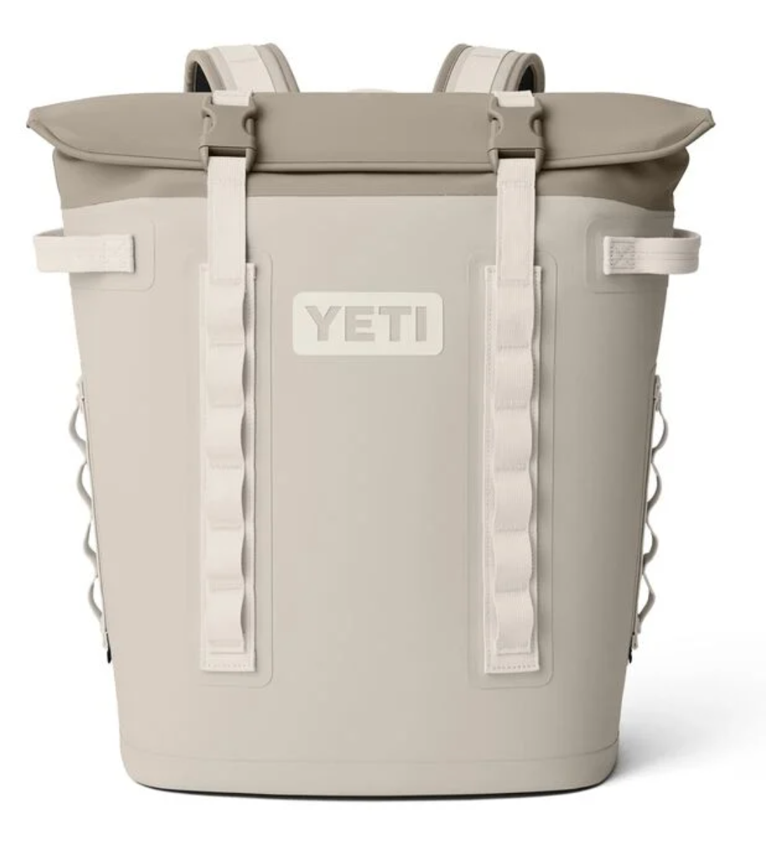 YETI HOPPER BACKPACK M20